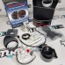 Датчик DEPO Давление турбины 3 BAR boost PK-WA 52mm Датчик DEPO Давление турбины 3 BAR boost PK-WA 52mm